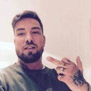 margaretka top pusia