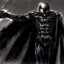 Femto