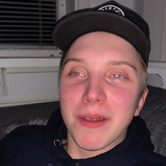grogg