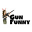 FunnyGun