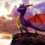 SpyroReborn