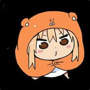 青亦（已弃用）