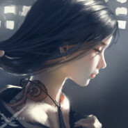 仙尊悔而我不悔