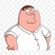 Peter griffin
