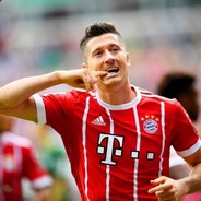 青山依旧少年情