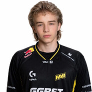 mink c4 arab mf💣💥