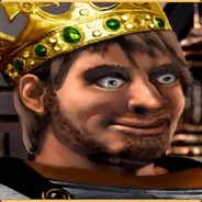 Spazz Maticus - steam id 76561198023922717