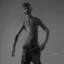 Radical_stesus