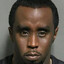 P.Diddy