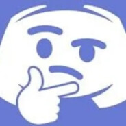 Адопт ми задрот