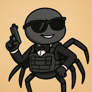 DaSpiderX - steam id 76561199191071674