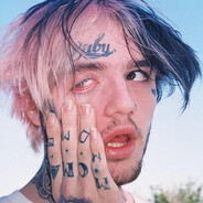 я закуриваю - steam id 76561198792109424