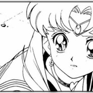 サイラームーン