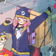 我的鸡巴软软的