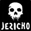 JERICHO