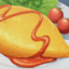 Omurice