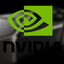 RTX5090 =)