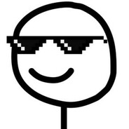 Wap