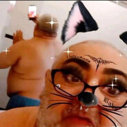 zzzang