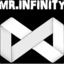 MrInfinity