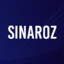 SinaroZ