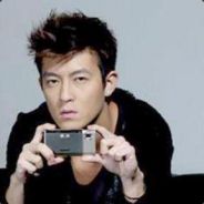 重金求子奖金获得者