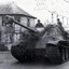 Jagdpanzer Axis Waffen (TUNA)