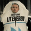 LITENERGY