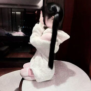 不要大调查我会留避税