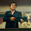 Don_08Corleone