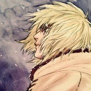 thorfinn