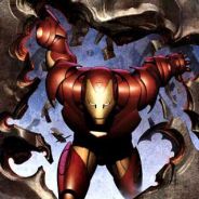 Seraph - steam id 76561197961162835