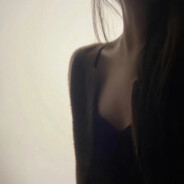 全聚德在逃烤鸭