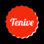 Tenive