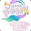 Dearstarpony