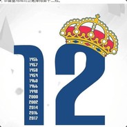 别追了 去打钱吧