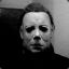 Michael Myers