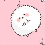 送并不是我强项