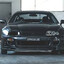 2jZ