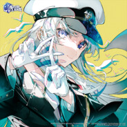 沙雕东西苏霍伊