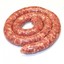 saucisse