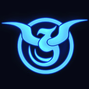 Klarac avatar