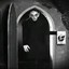 Nosferatu