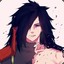 ◄۞Madara۞►