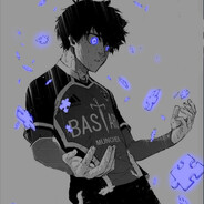 -inju- - steam id 76561199818480539