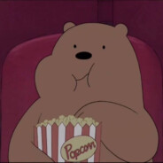 铁血男儿蔡徐坤