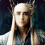 Thranduil07