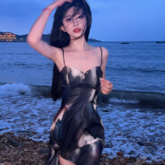 情话诉于山鬼听