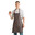 Your Barista Tom