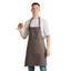 Your Barista Tom
